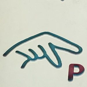 Meet your Posher, Adam